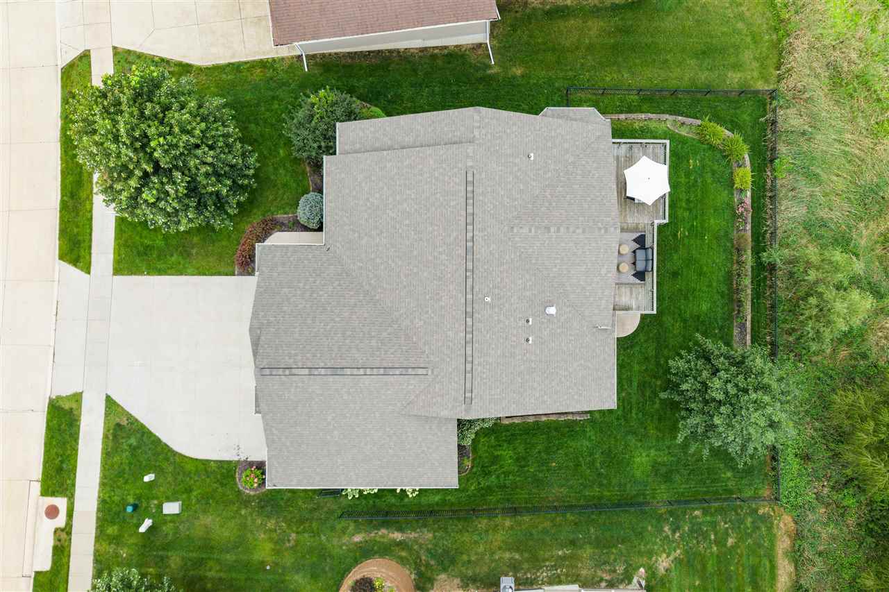 846 Camp Cardinal Rd