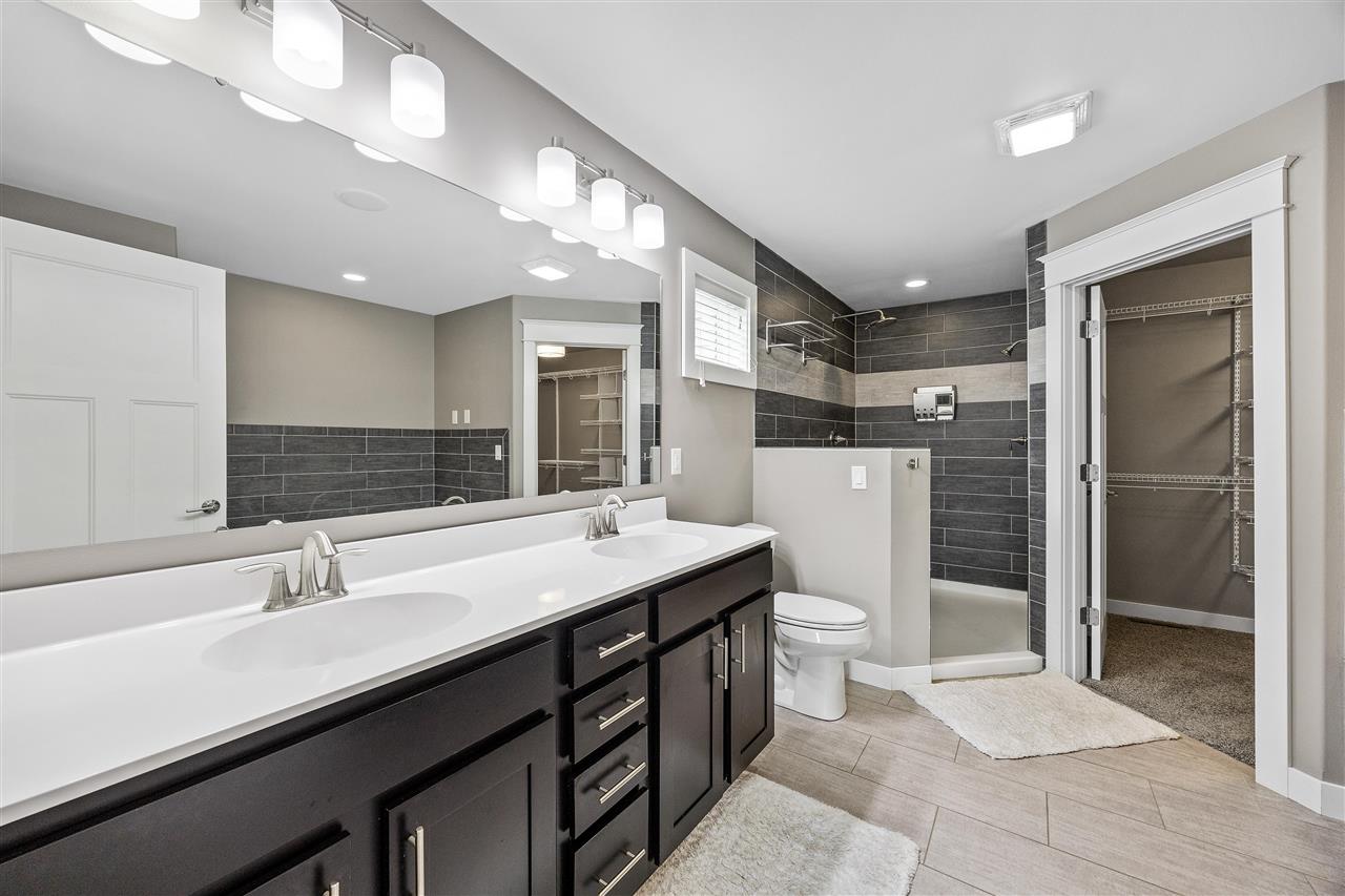 846 Camp Cardinal Rd