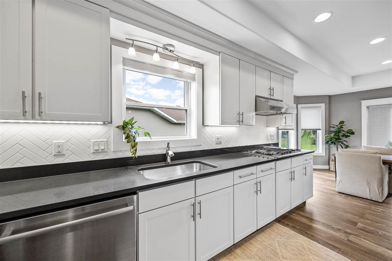 846 Camp Cardinal Rd