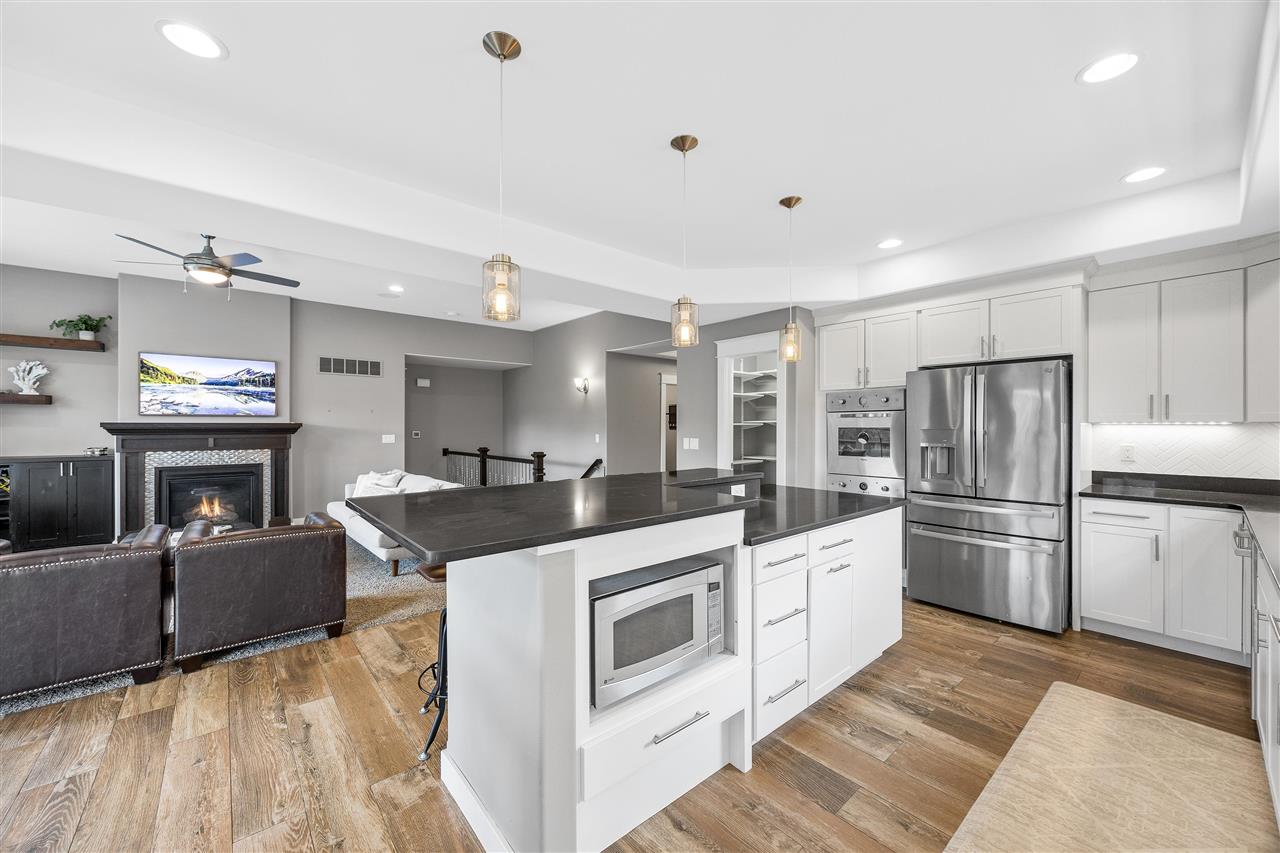 846 Camp Cardinal Rd