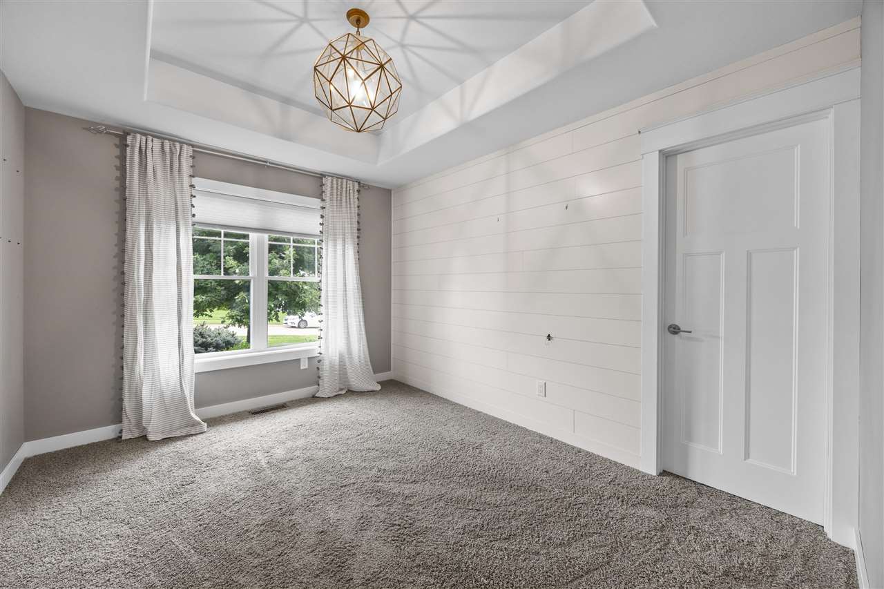 846 Camp Cardinal Rd