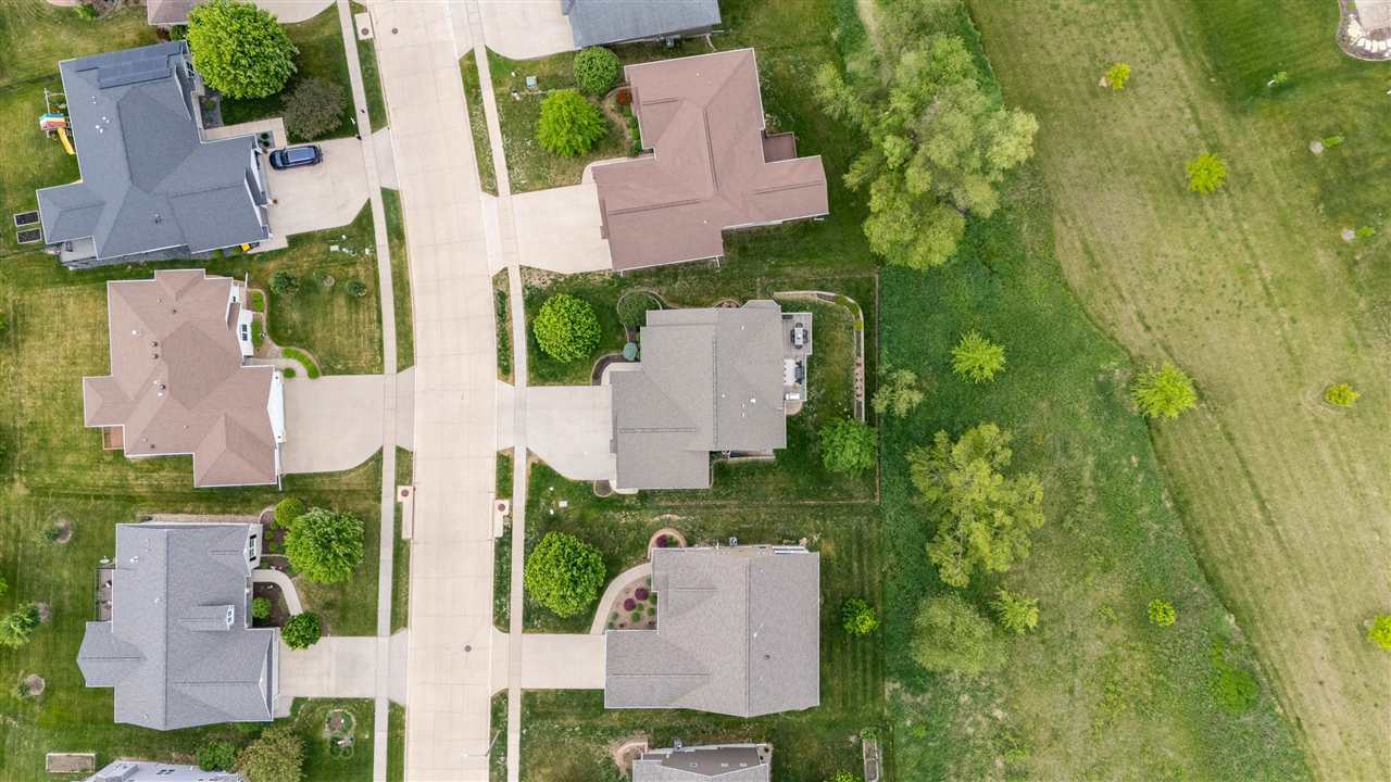 846 Camp Cardinal Rd