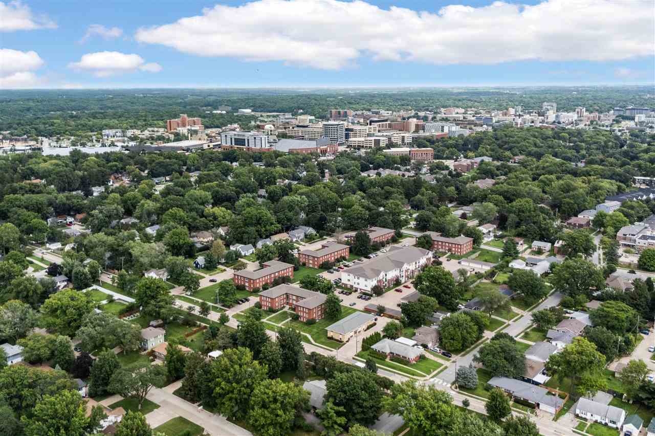 500 Grandview Ct Unit: 524