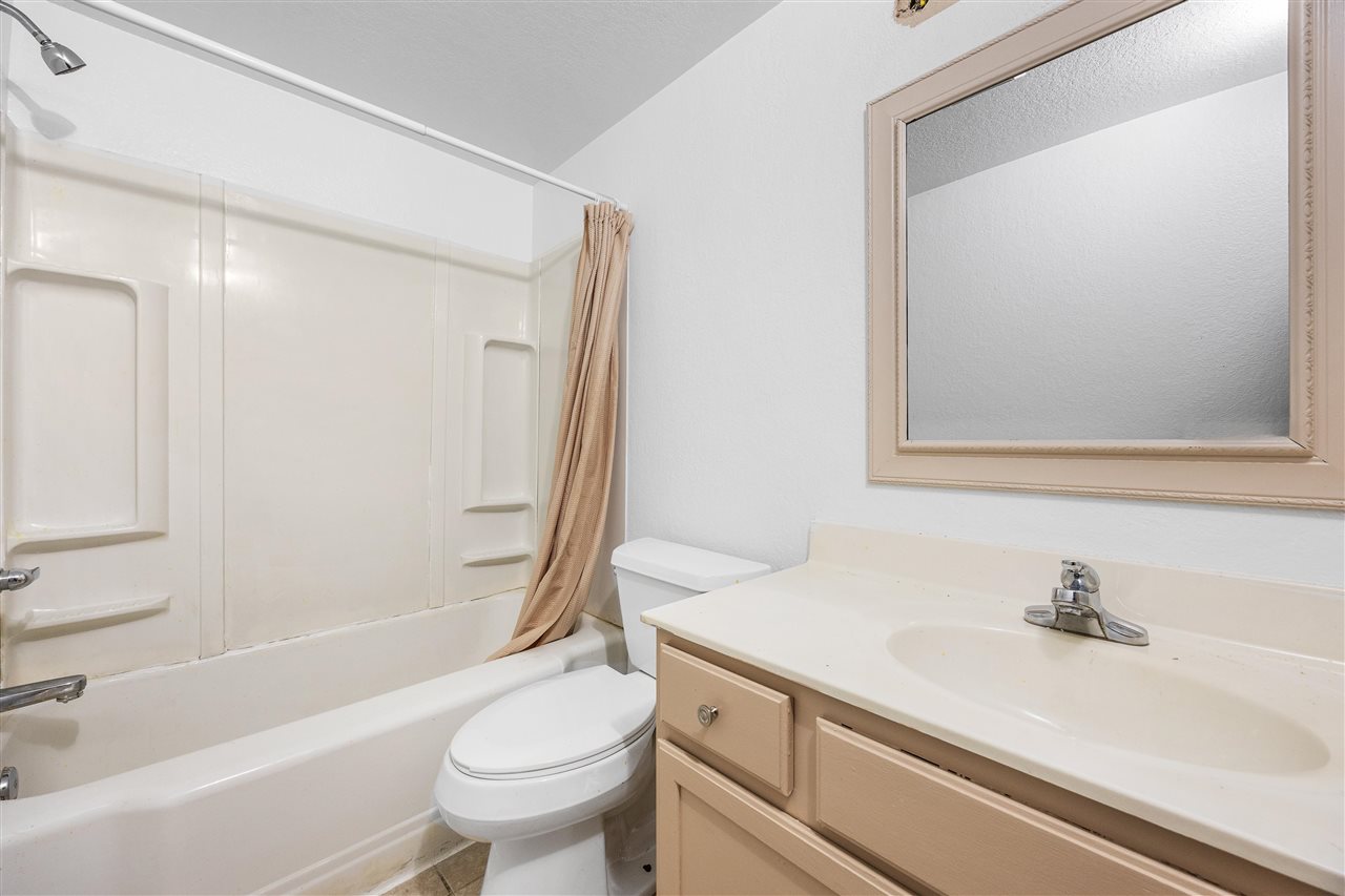 500 Grandview Ct Unit: 524