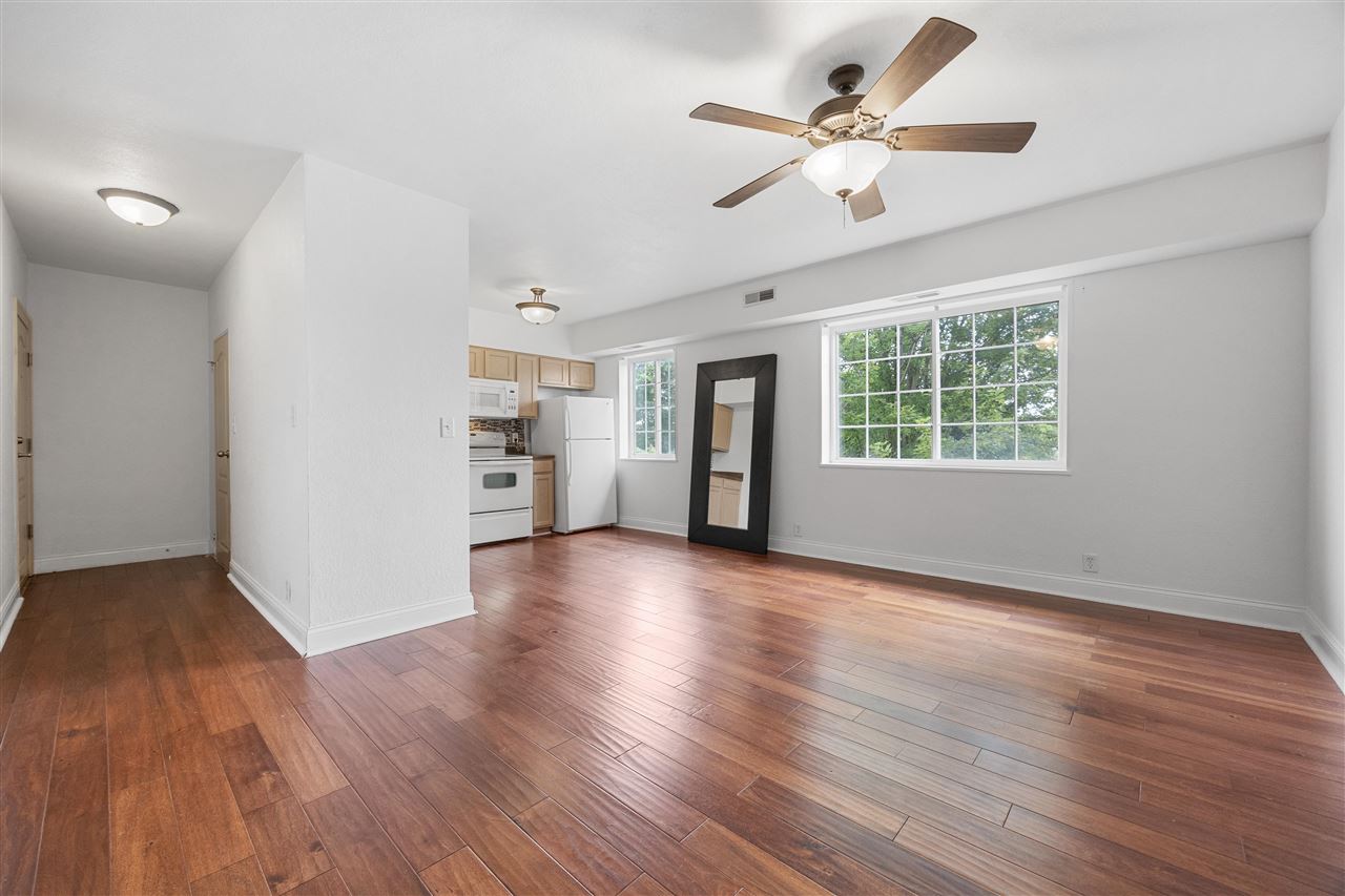 500 Grandview Ct Unit: 524