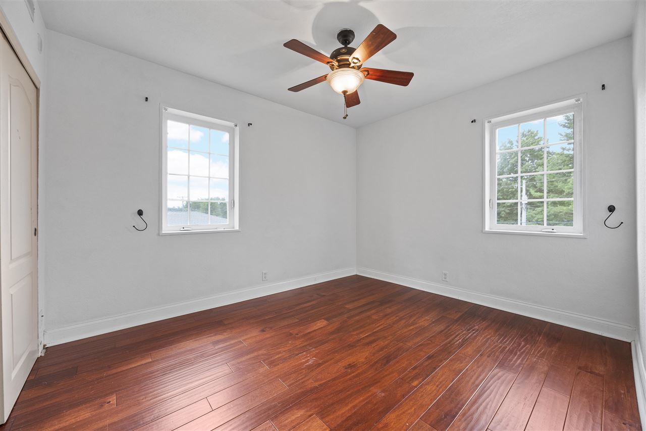 500 Grandview Ct Unit: 524