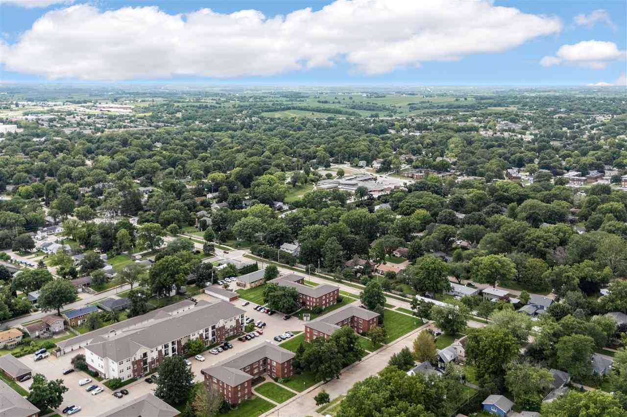 500 Grandview Ct Unit: 524