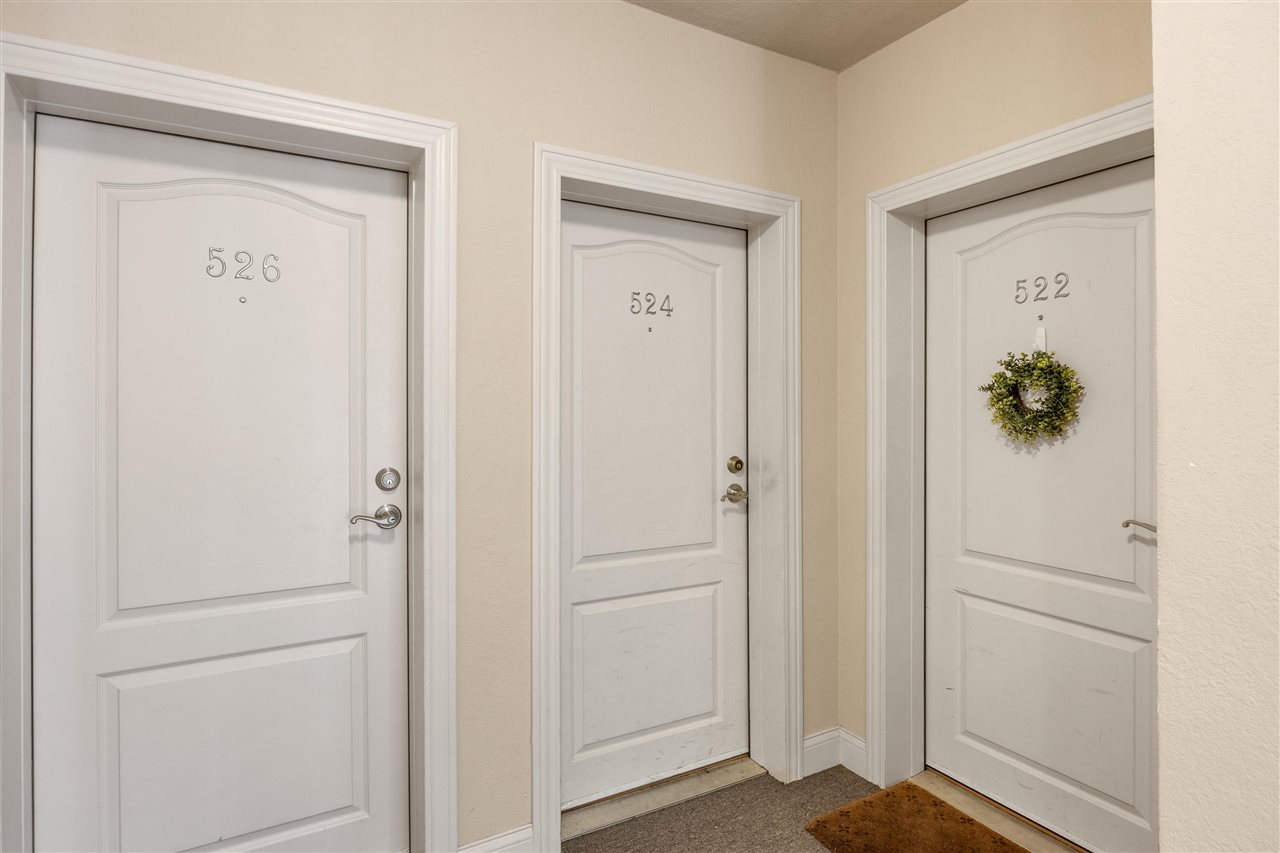 500 Grandview Ct Unit: 524