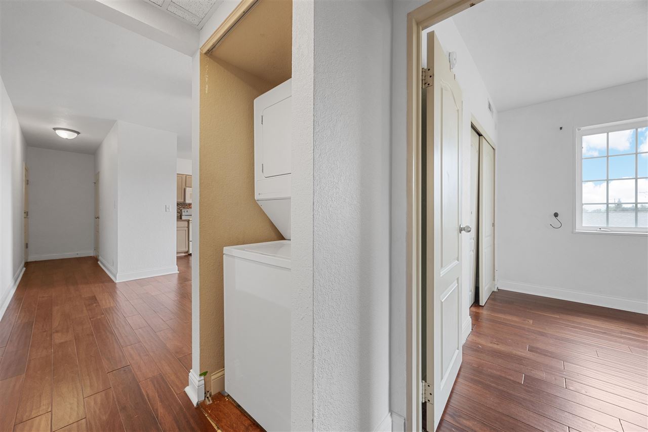 500 Grandview Ct Unit: 524