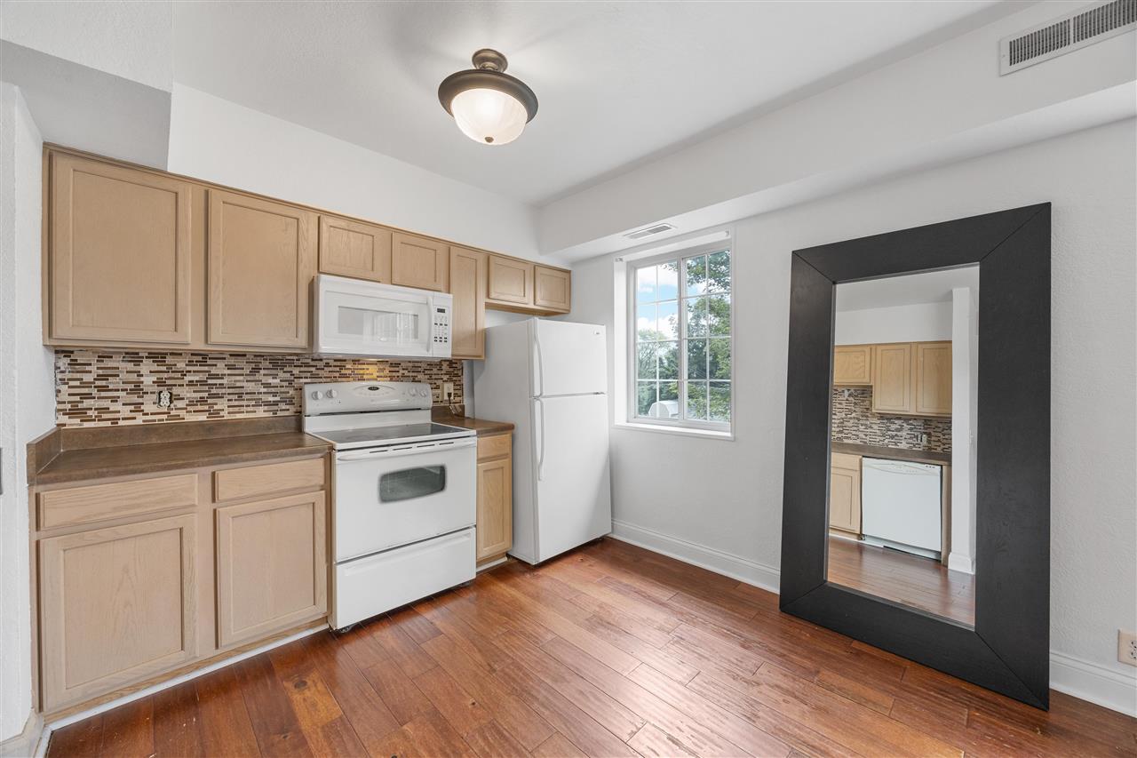 500 Grandview Ct Unit: 524