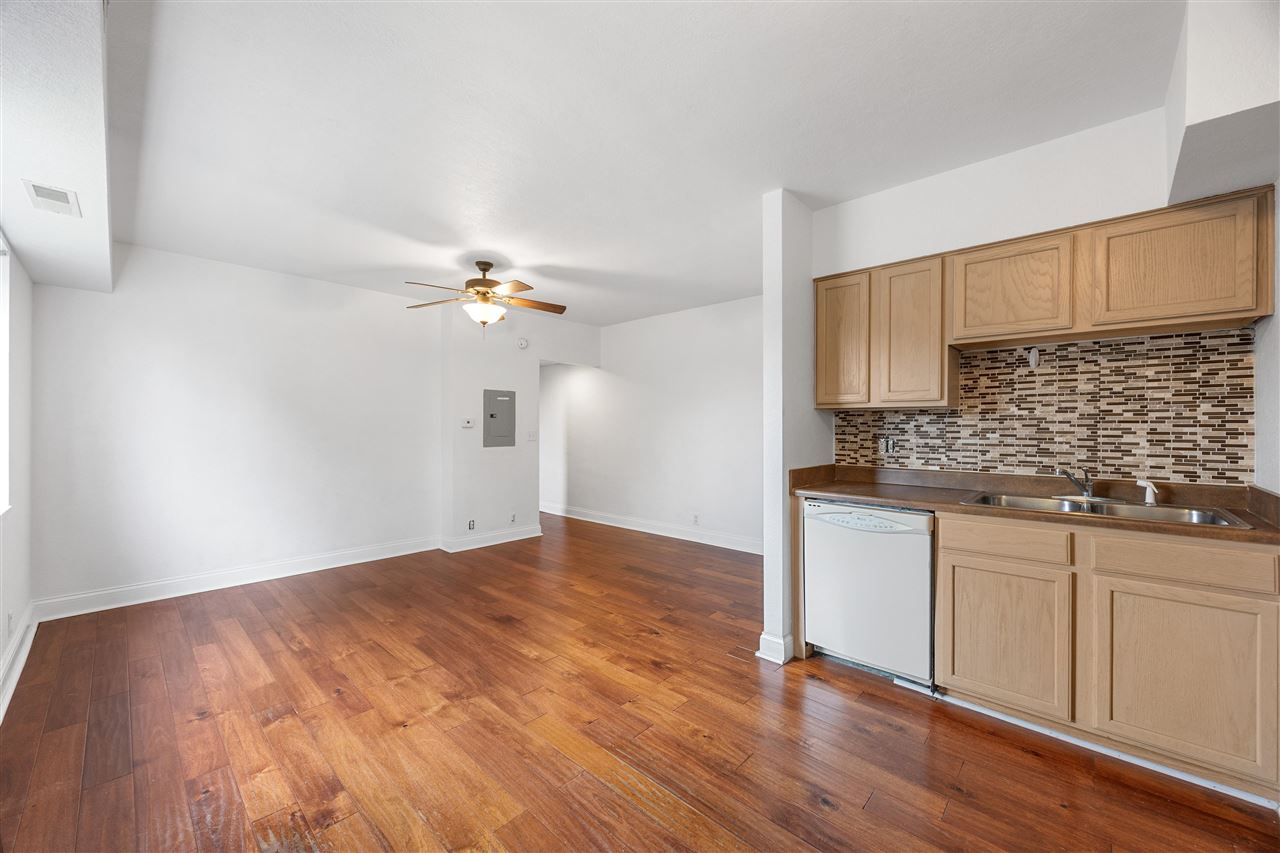 500 Grandview Ct Unit: 524