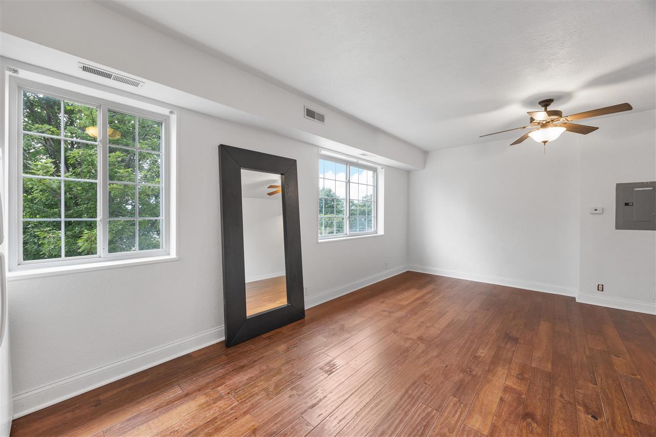 500 Grandview Ct Unit: 524