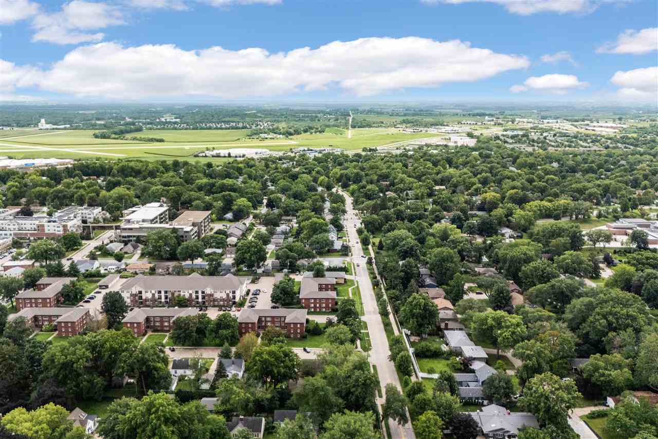 500 Grandview Ct Unit: 524