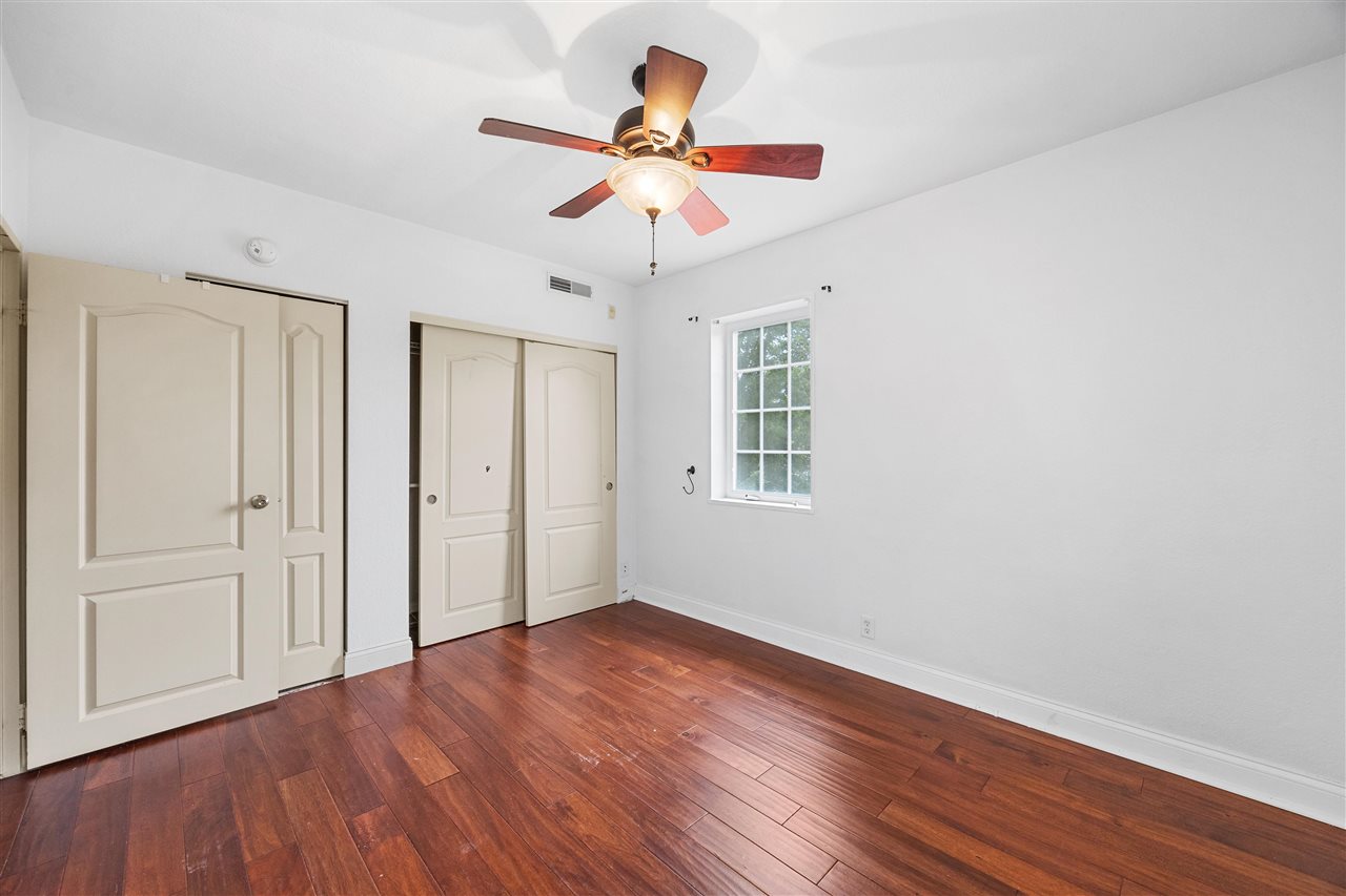 500 Grandview Ct Unit: 524