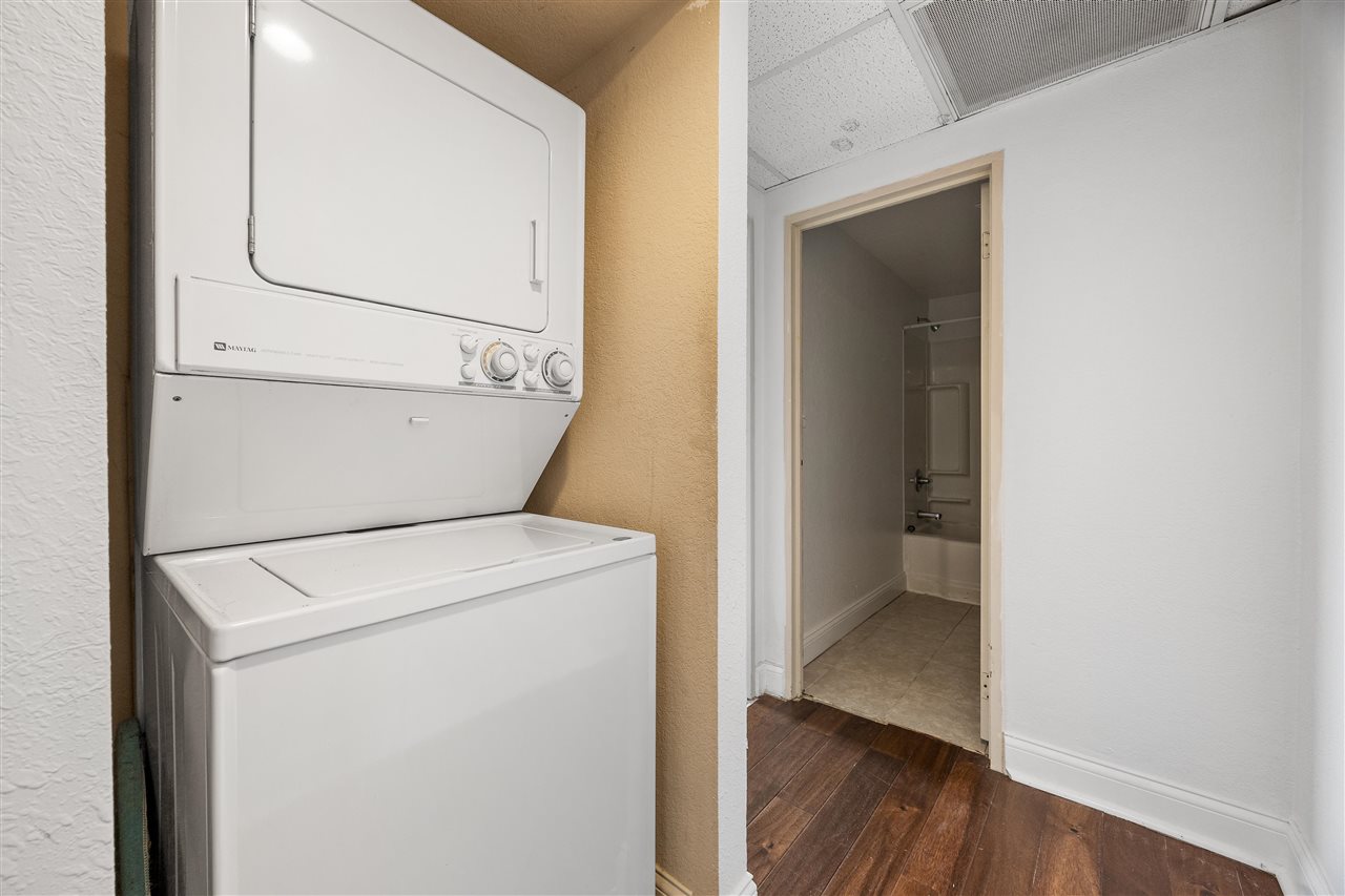 500 Grandview Ct Unit: 524