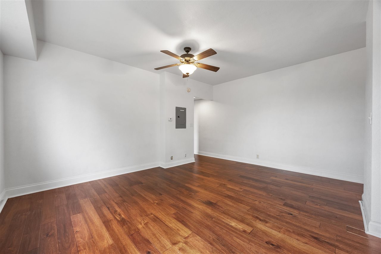 500 Grandview Ct Unit: 524