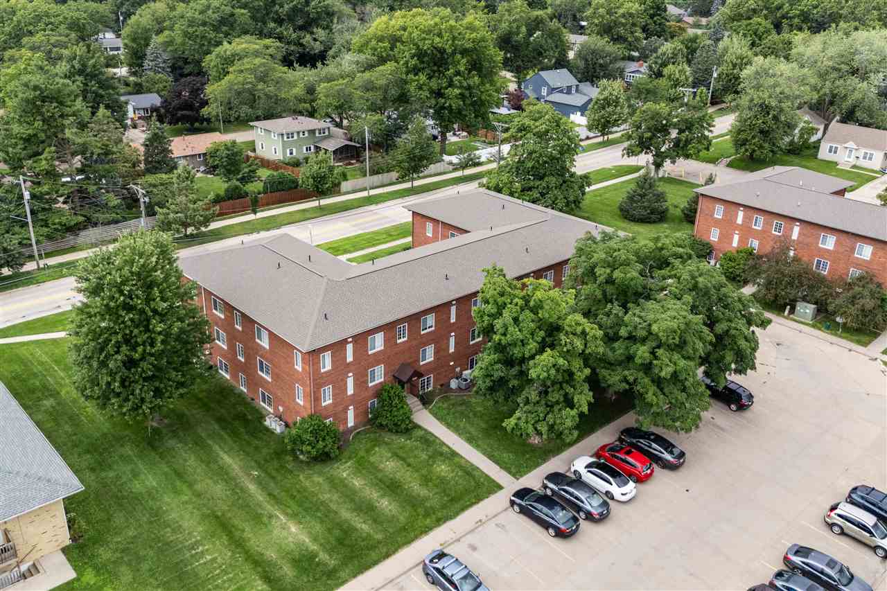 500 Grandview Ct Unit: 524