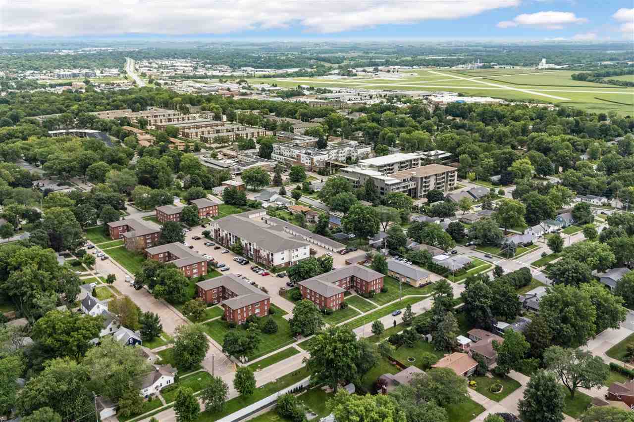 500 Grandview Ct Unit: 524