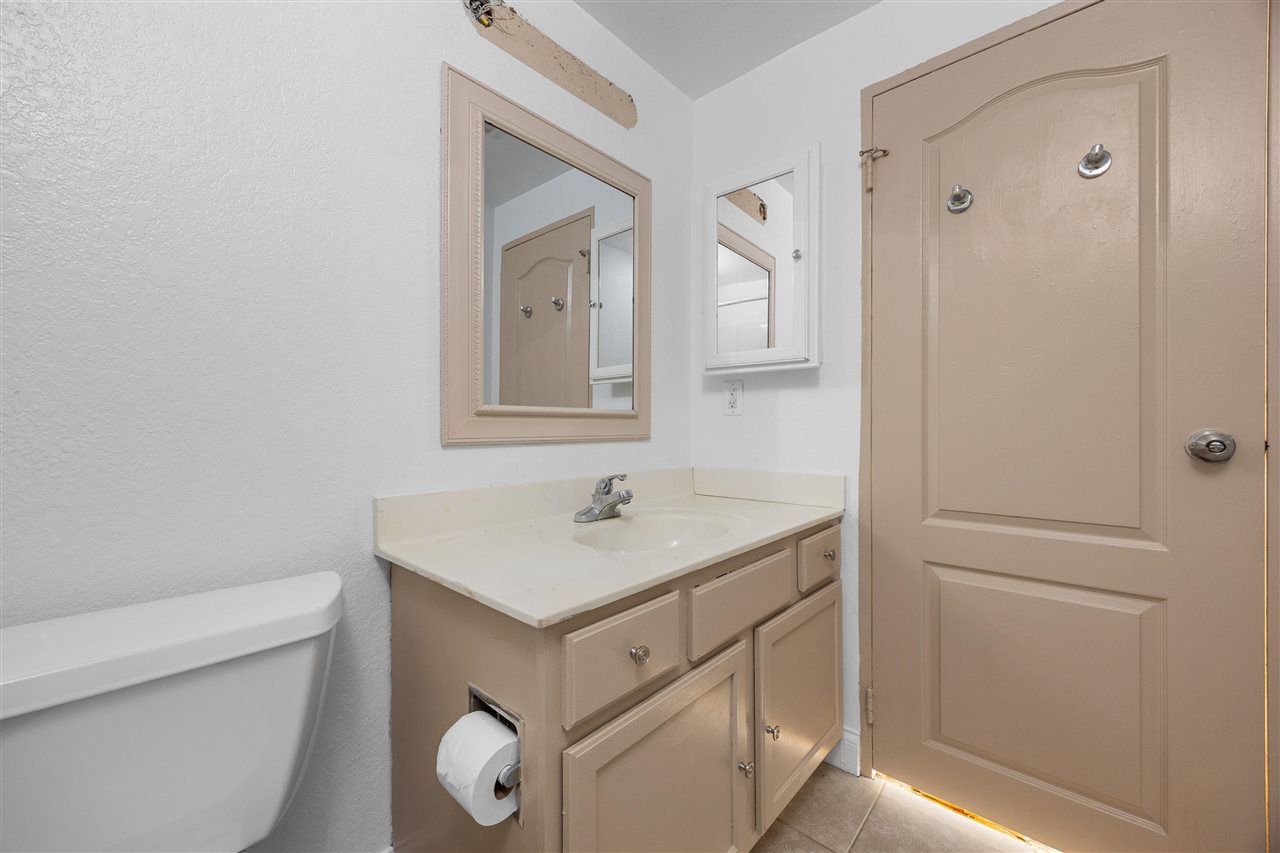 500 Grandview Ct Unit: 524