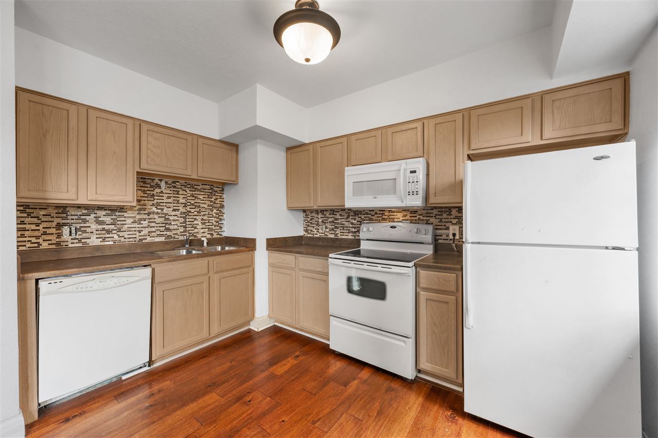 500 Grandview Ct Unit: 524