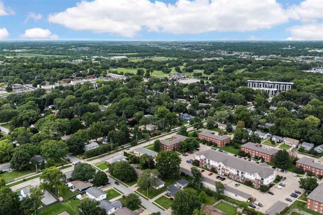 500 Grandview Ct Unit: 524