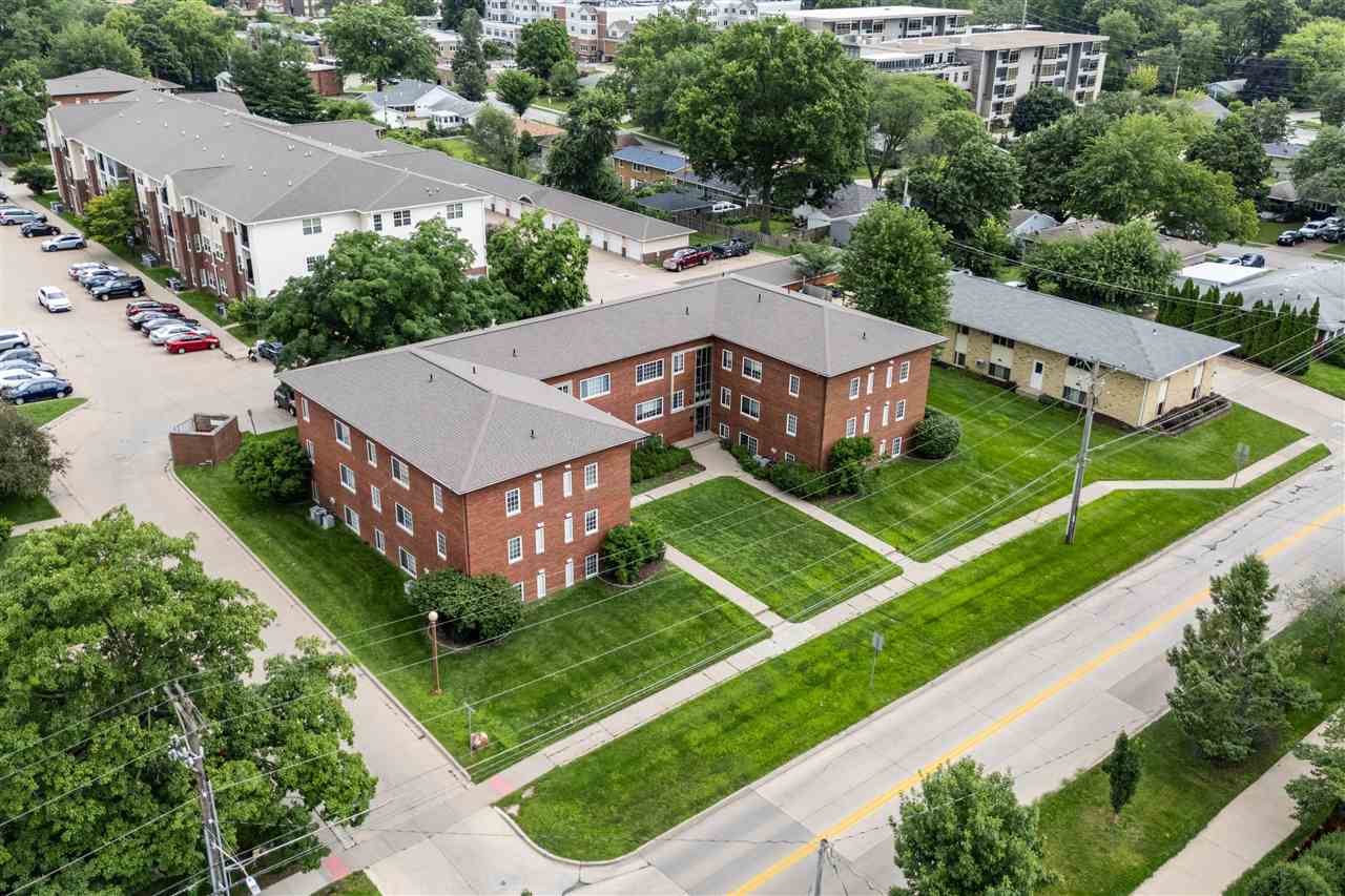 500 Grandview Ct Unit: 524