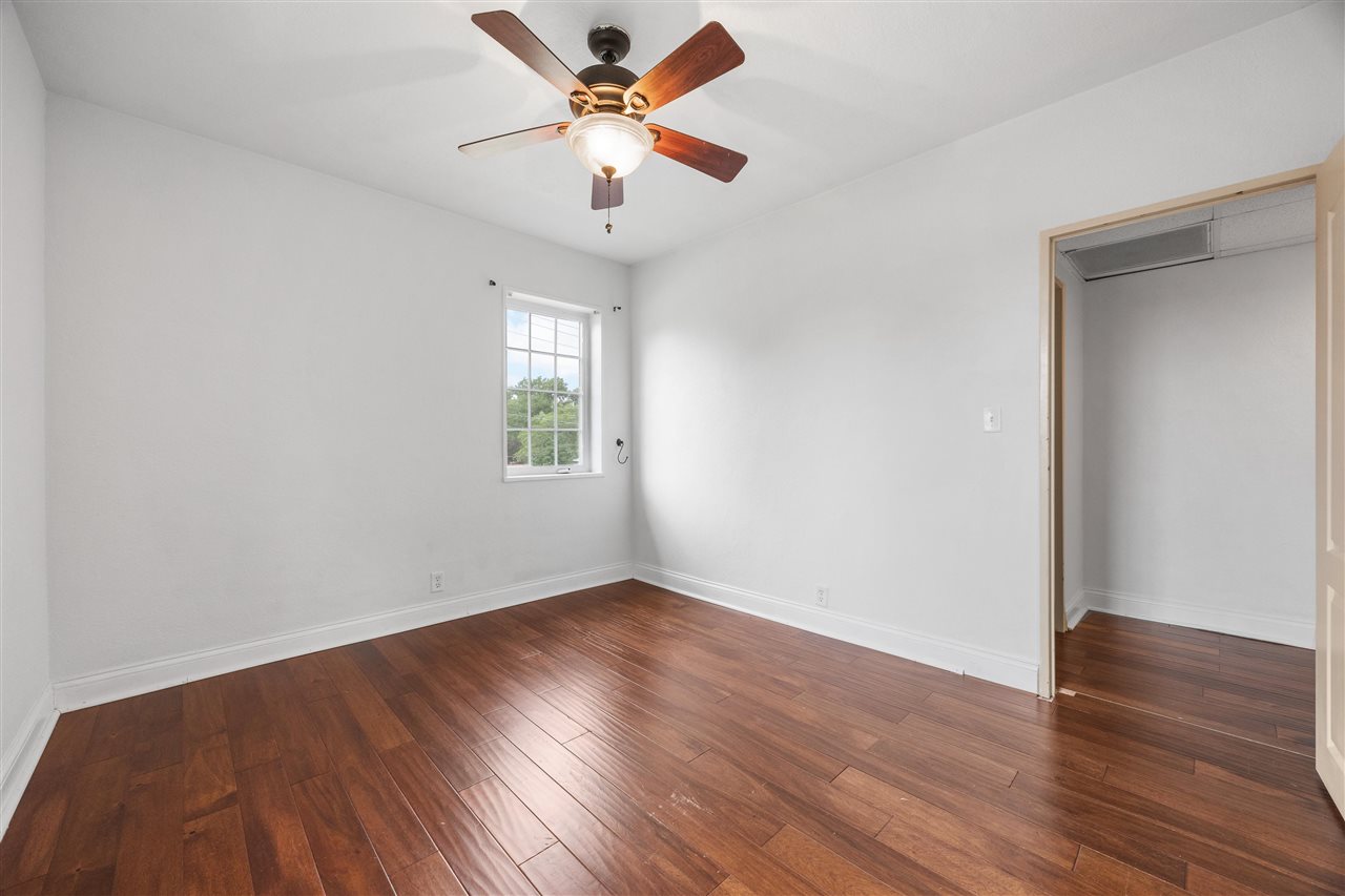 500 Grandview Ct Unit: 524