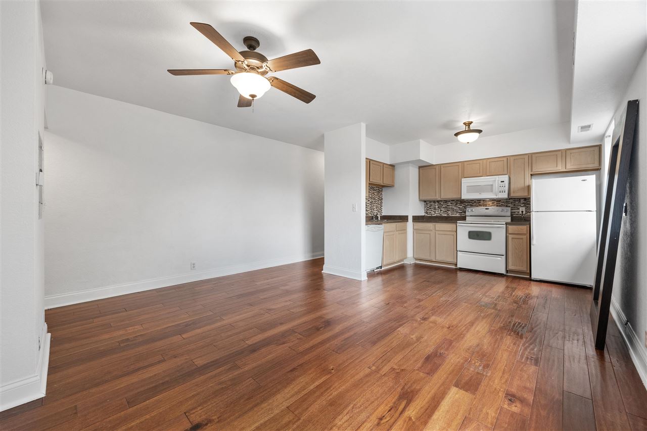 500 Grandview Ct Unit: 524