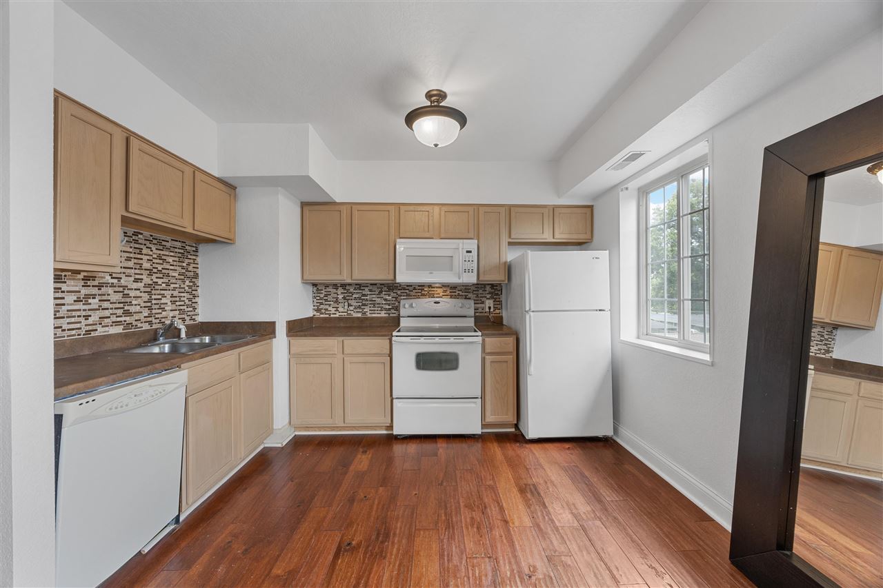 500 Grandview Ct Unit: 524