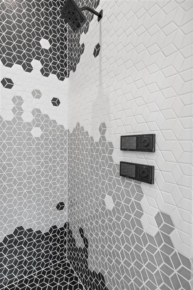 2816 Buckle Down Cir