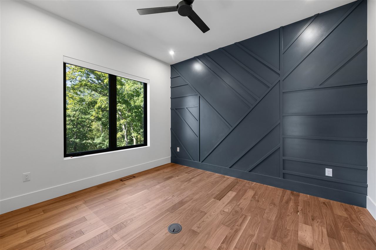 2816 Buckle Down Cir