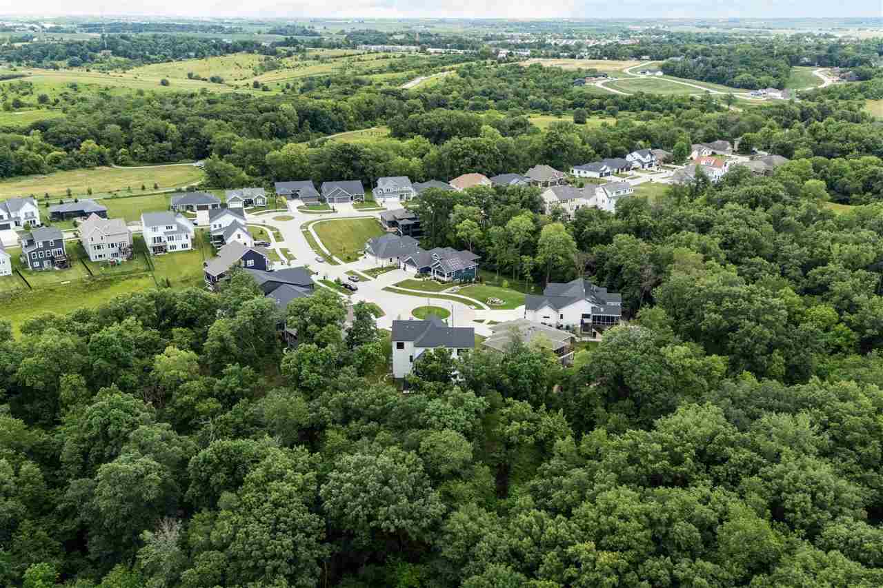 2816 Buckle Down Cir