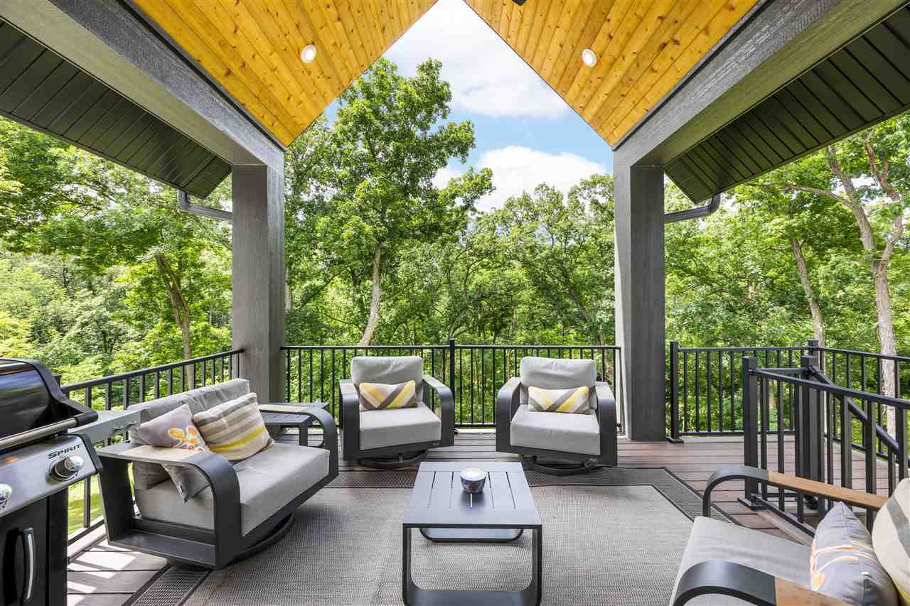 2816 Buckle Down Cir