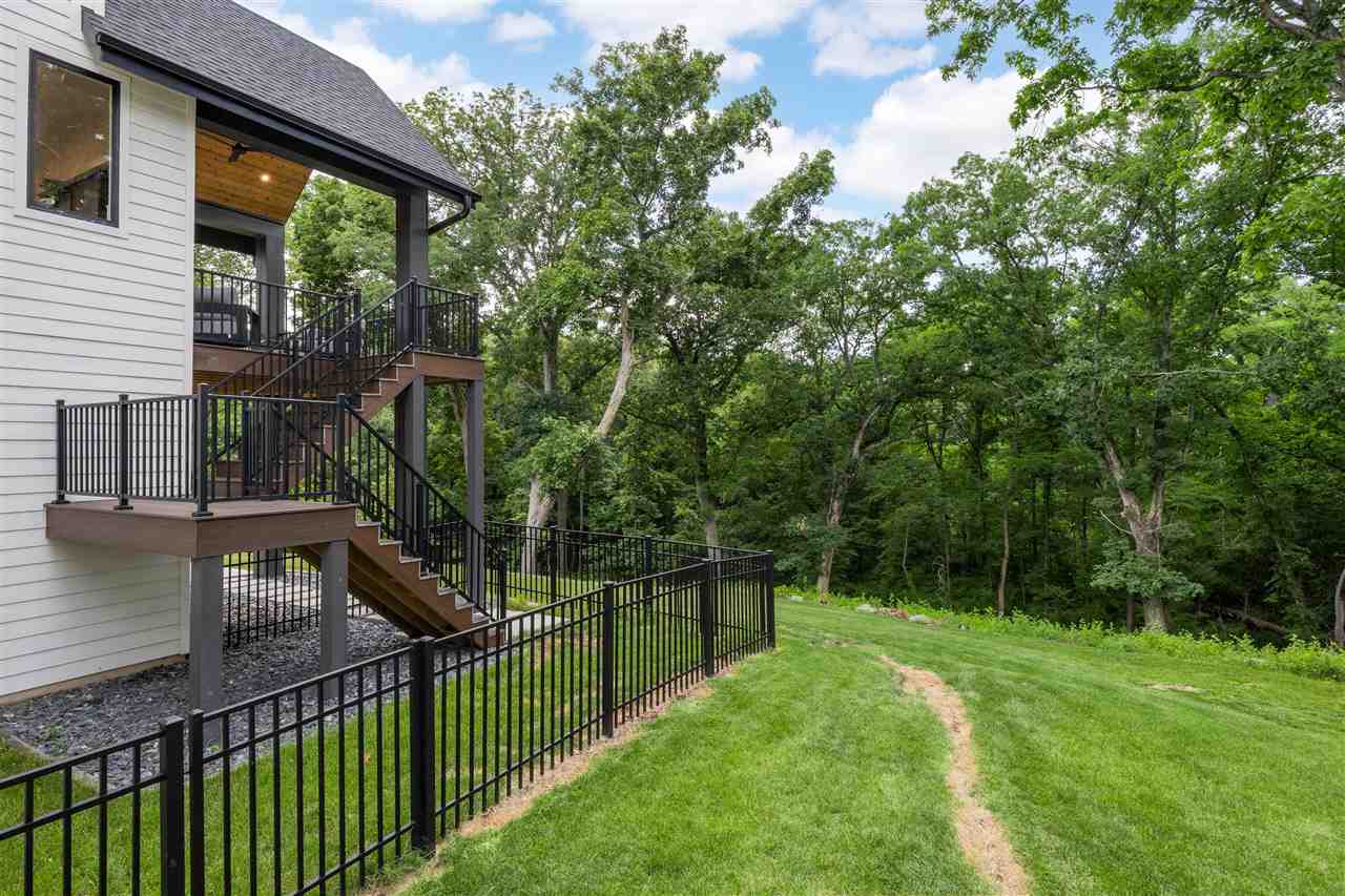 2816 Buckle Down Cir