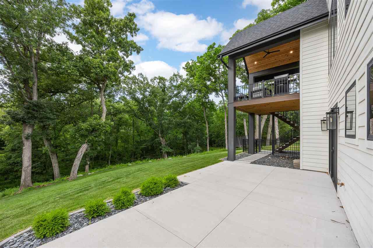 2816 Buckle Down Cir