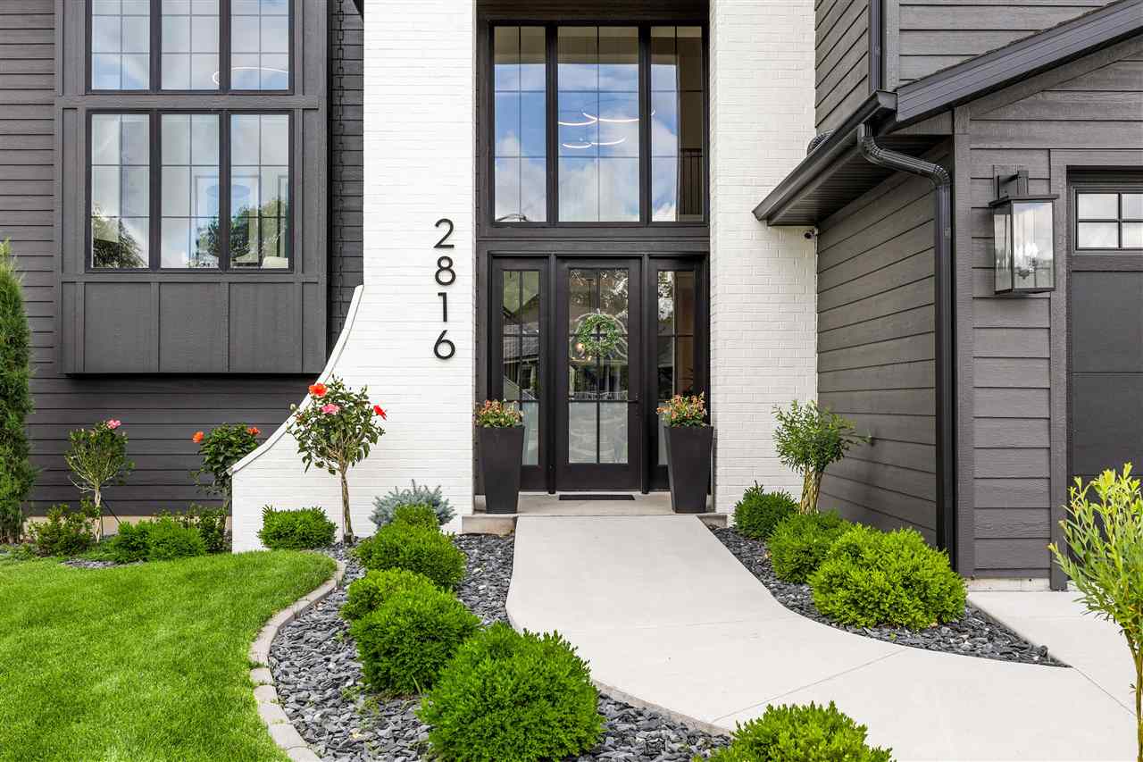 2816 Buckle Down Cir