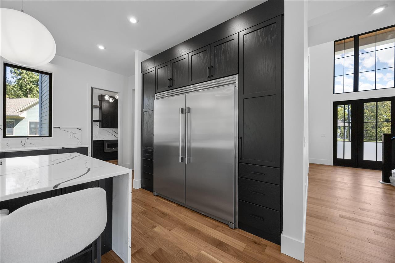 2816 Buckle Down Cir