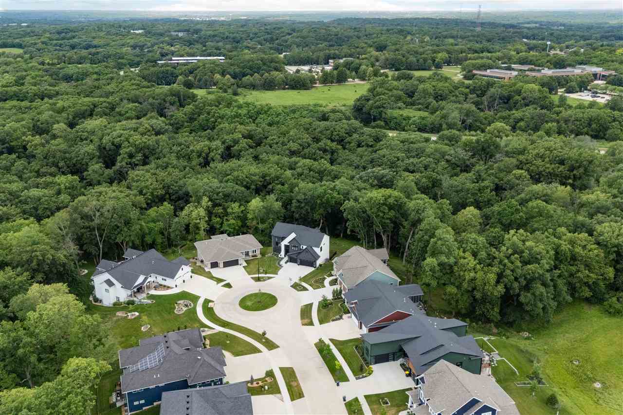 2816 Buckle Down Cir