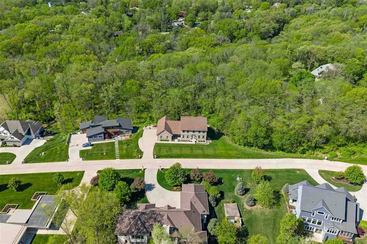 3009 Woodland Ridge Dr NE