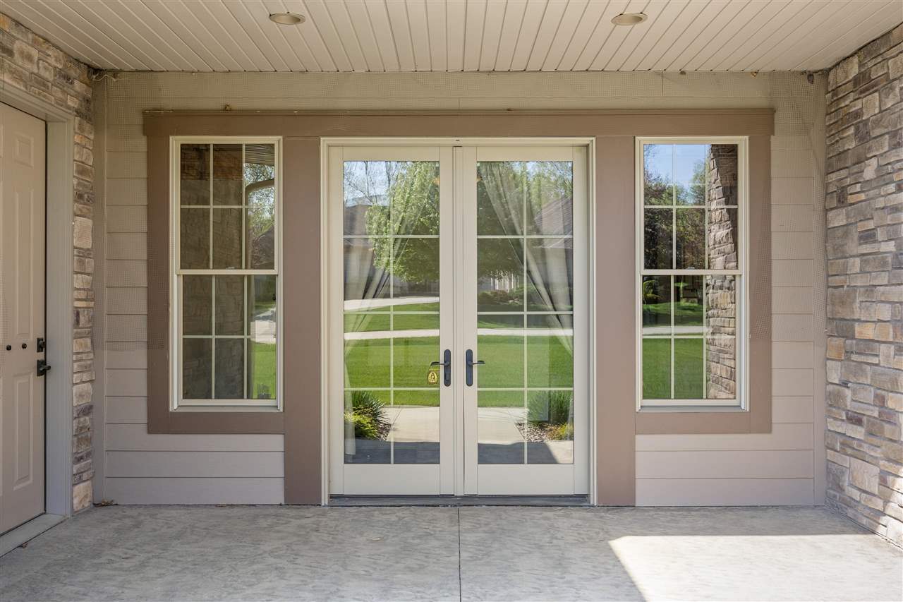 3009 Woodland Ridge Dr NE