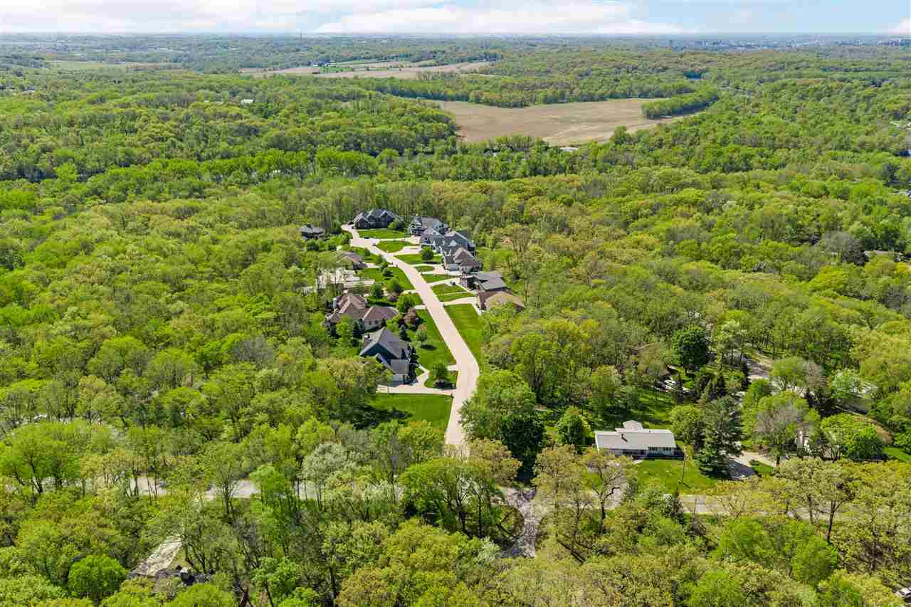 3009 Woodland Ridge Dr NE