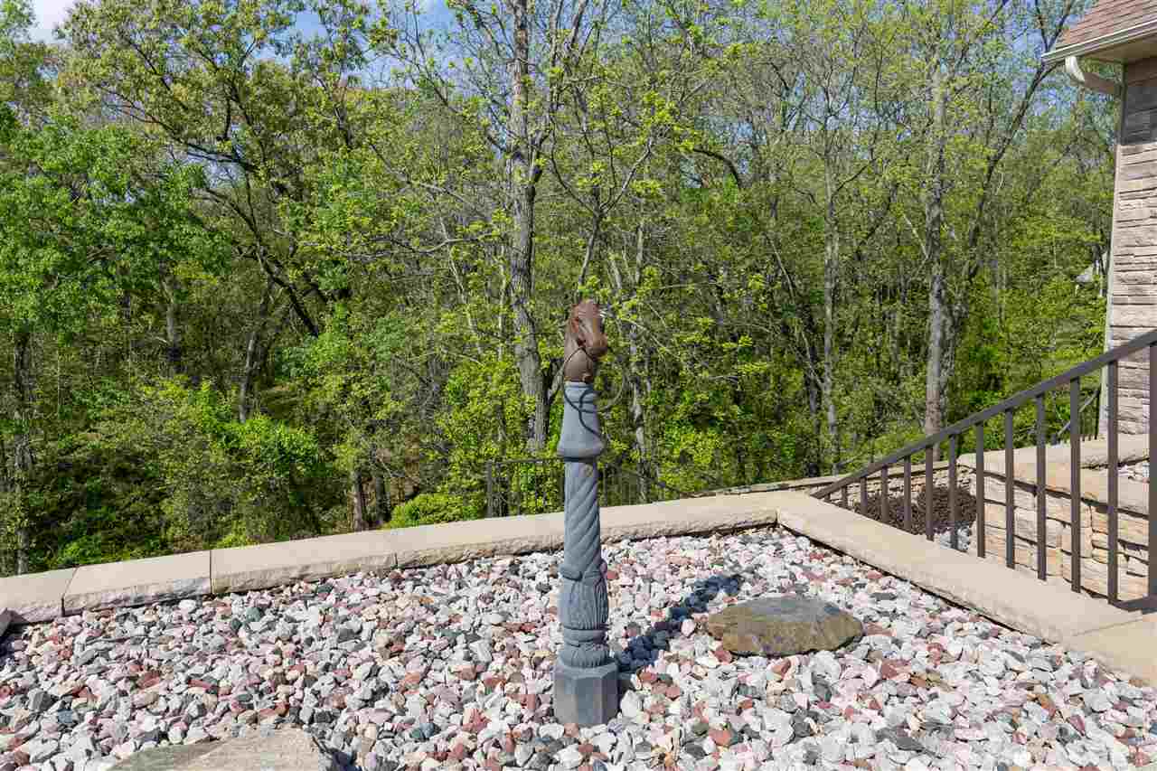 3009 Woodland Ridge Dr NE