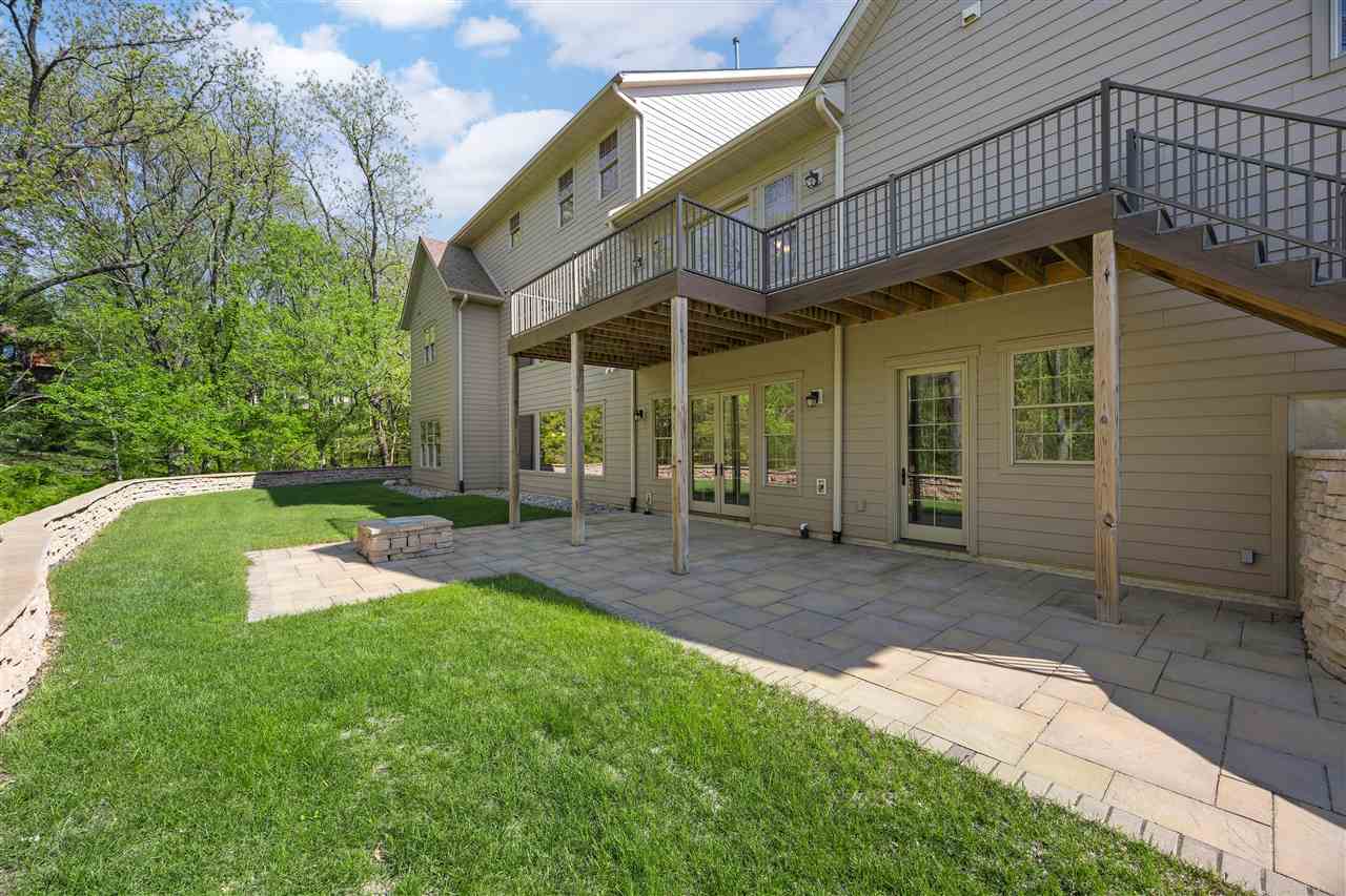 3009 Woodland Ridge Dr NE