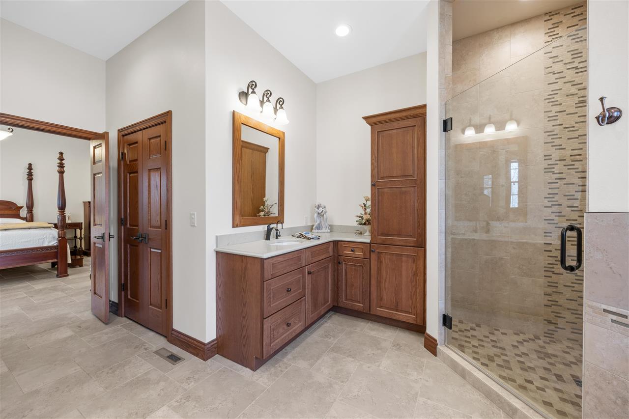 3009 Woodland Ridge Dr NE