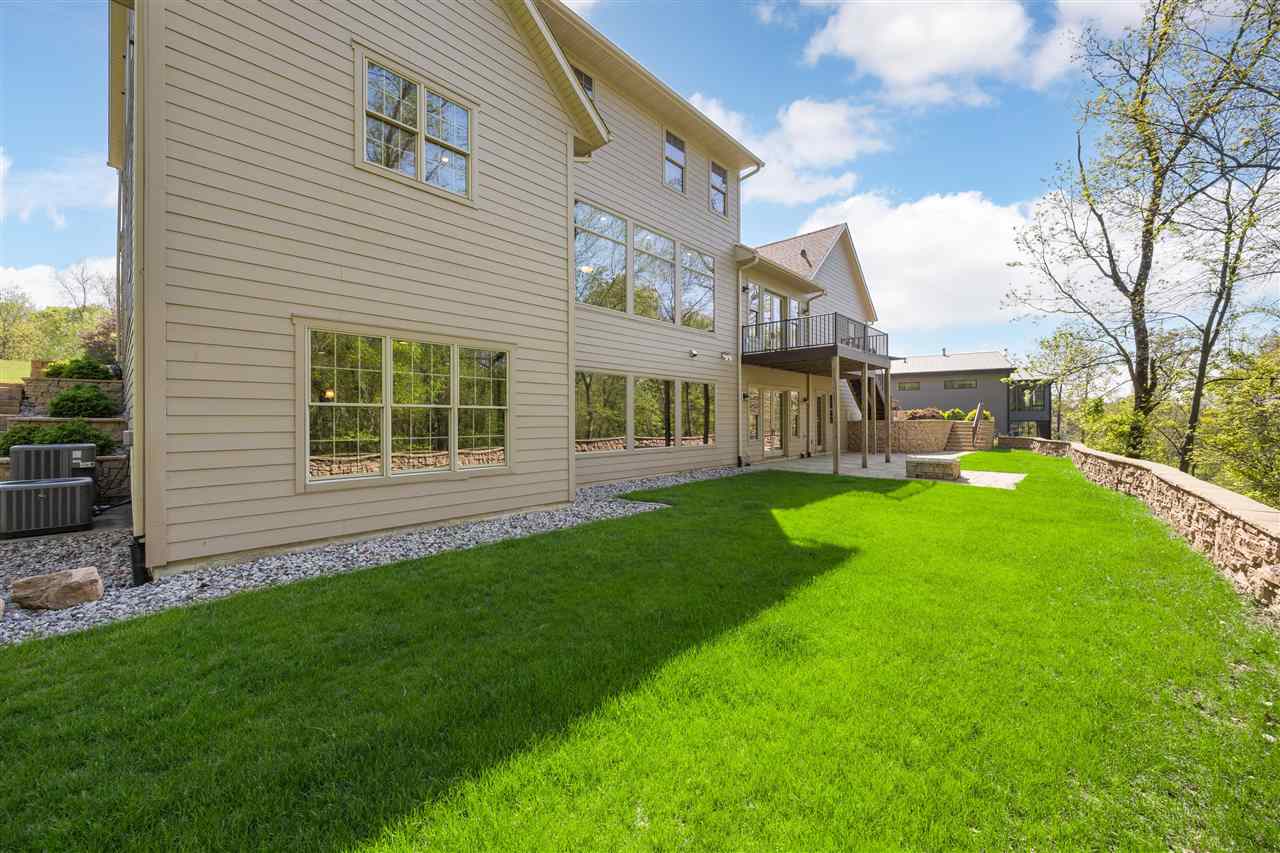 3009 Woodland Ridge Dr NE