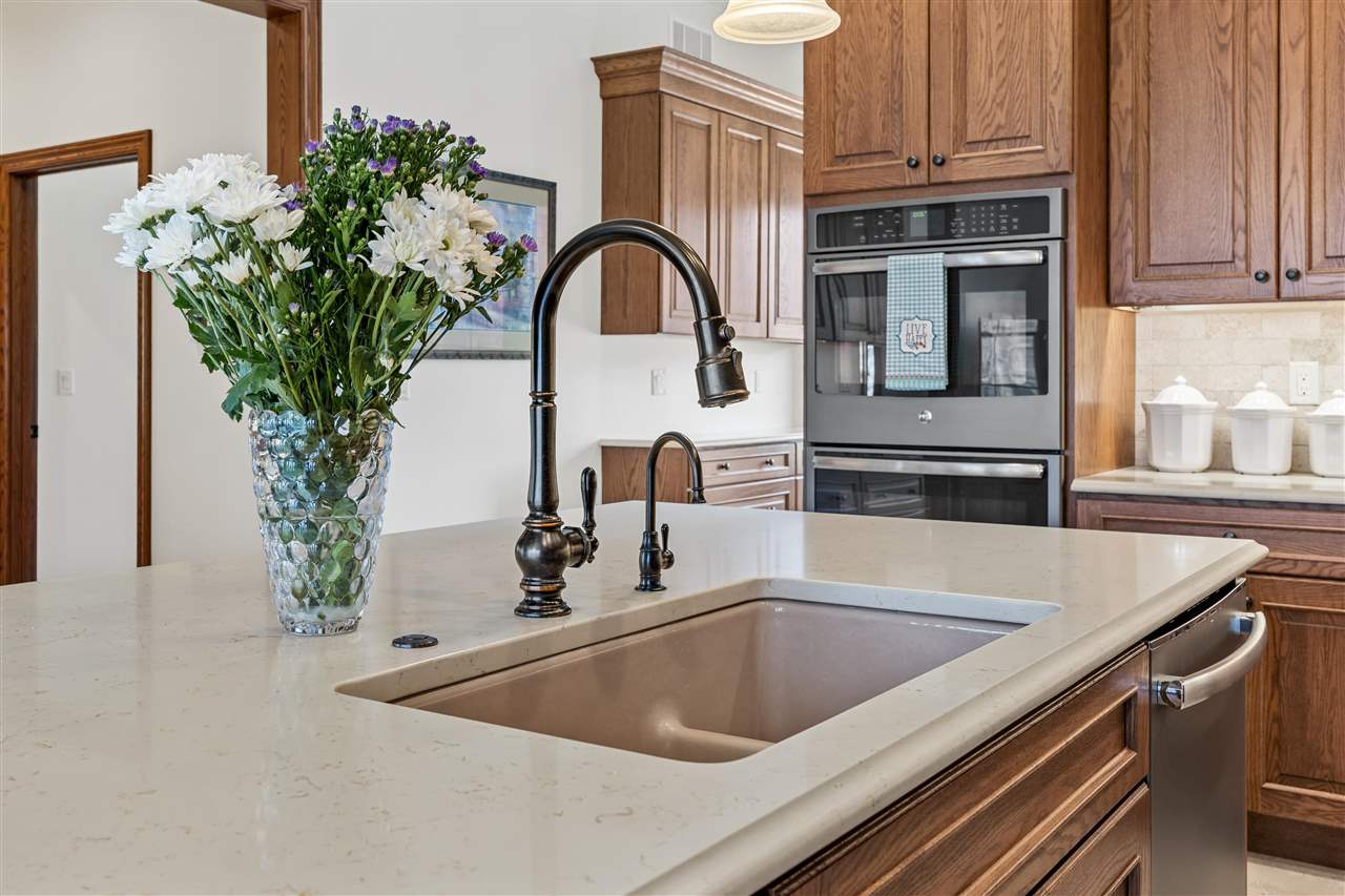 3009 Woodland Ridge Dr NE