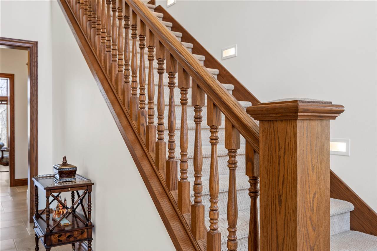 3009 Woodland Ridge Dr NE