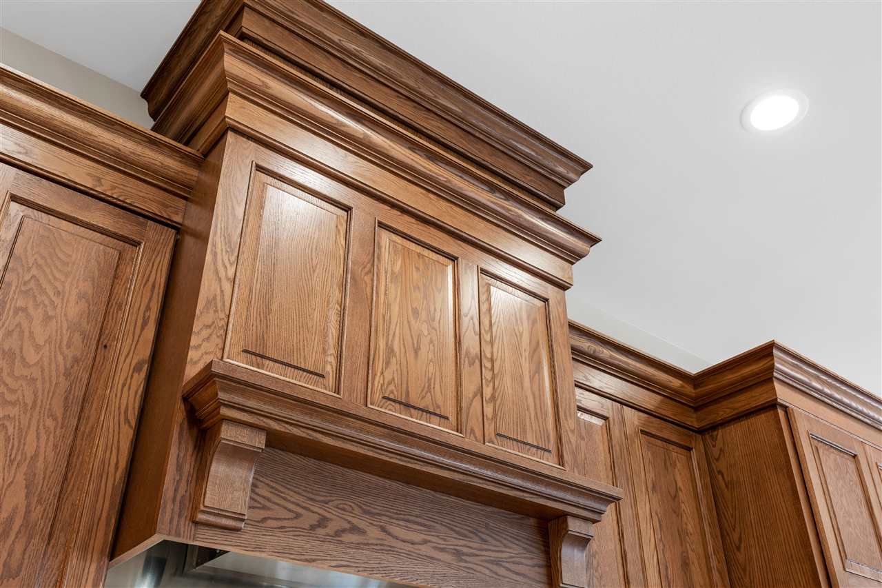 3009 Woodland Ridge Dr NE