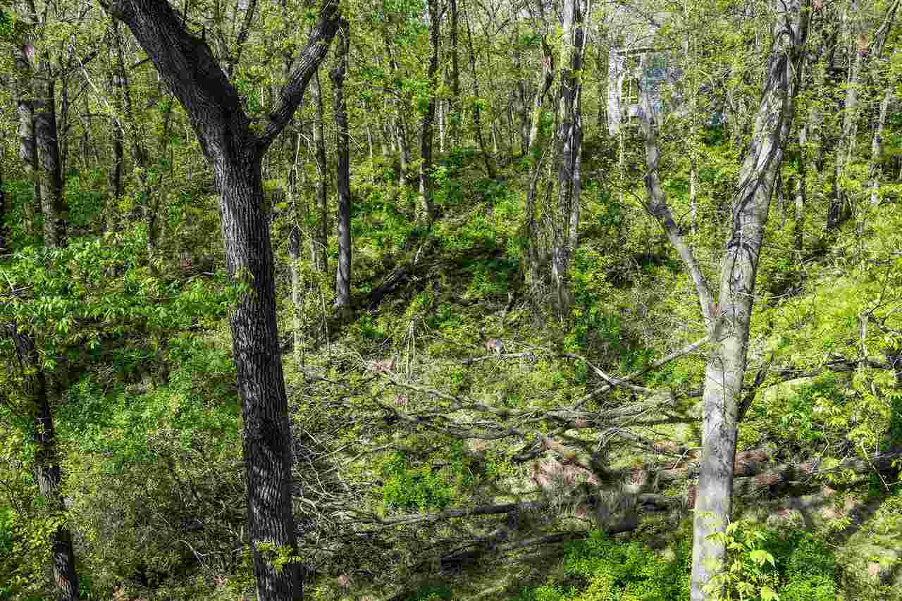 3009 Woodland Ridge Dr NE