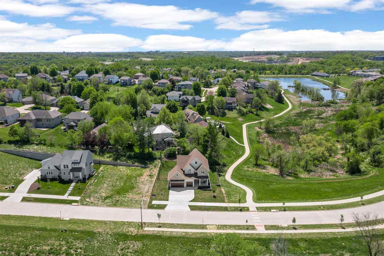 416 Auburn Ridge Rd